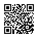 ������ǩ����俨