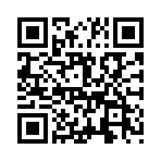 ������2�����ͳ�ֵH5