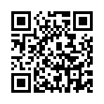 ������2�������ۿ۰�