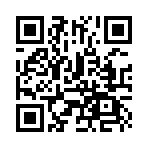 ������2�ڿƼ�ˢ��