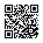 ������2����Ԫ���