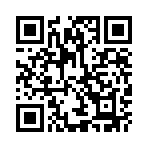 �����ħ��֮��