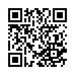 �����ˢBug��