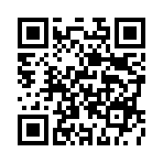 �����GM�ƽ⹥��