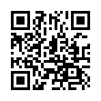 ������׶�����