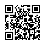 ������ͳ�ֱֵ��V11