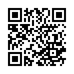 ������񽫿�����ǧ��