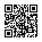 �����һԪ�̳�