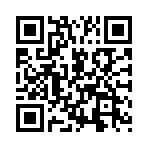 �����һԪ�̳ǰ�