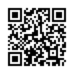 �������Ԫ��