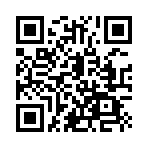 �����GM���챬��