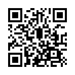 ��������Ԫ����