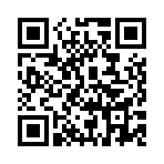 ��������V