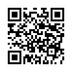 ������ɳ̲ʱװ