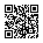 �������ż��ͳ�