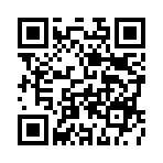 �����������V