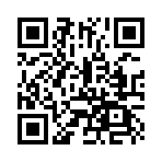 ��������ħ��H5