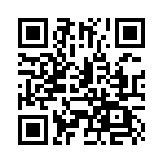 ������VIP4