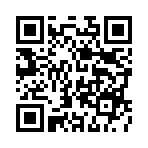 ������50���ֵH5