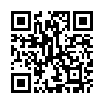 ��������Ԫ��ֵ