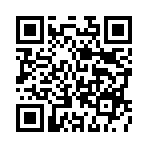 ����GM���޵��