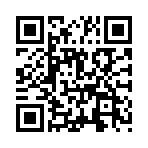 ������648���