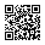 ��������SVIP7