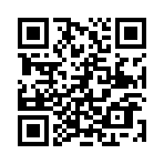 ������������ʯ���