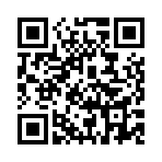 ����껷�Ƽ�ˢ��