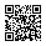 ���о���߱�����