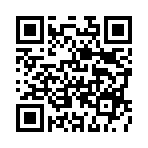 ��������648�����