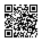 ������ͼˢ���