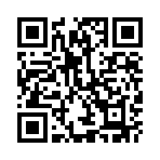 ����GM�Ƽ��껷