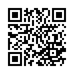 �������ǹ⻷�߷���