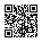 ����Ƽ�ˢ��