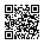 ����0�ˬ����