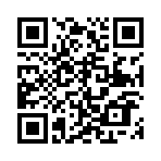 ���ٳ�V��