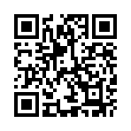 ����GM�ƽ�ը������