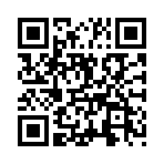 ����GM�߸���H5