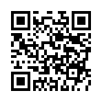 ����GM�߸���