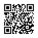 �����͸�V����Ԫ��