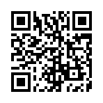 ���п���0.1��