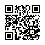 ����0.1��ˬ����