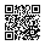 ����0.1������