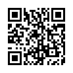 ����0.1�۱�ѩ����H5