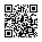 �����ͳ�ֵBT