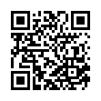 ������GM����Ȩ����