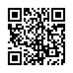 ������648���