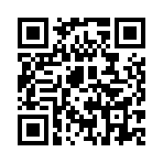 ����BT��V��