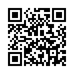 ����online���ɷ�